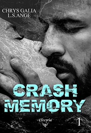 crash-memory-tome-1-1157243