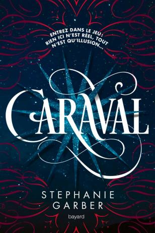 caraval-tome-1-caraval-883299
