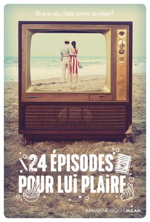 24-episodes-pour-lui-plaire-1185851