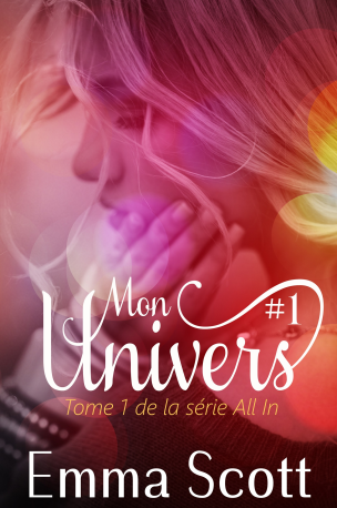 all-in-tome-1-mon-univers-1-1184706