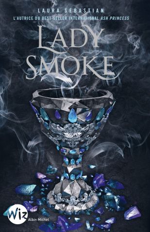 ash-princess-tome-2-lady-smoke-1198670