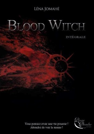 blood-witch-l-integrale-1129591