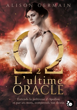 chroniques-homerides-tome-2-l-ultime-oracle-1174509