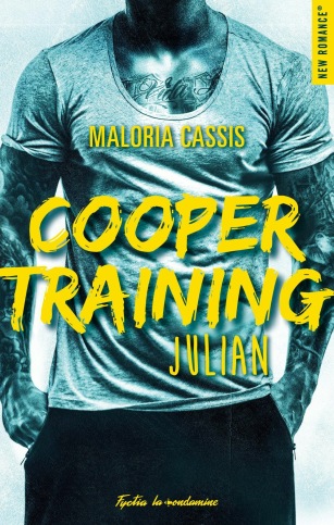 cooper-training-tome-1-julian-1088496