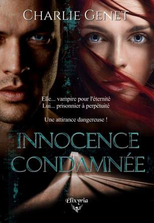 innocence-condamnee-1190326