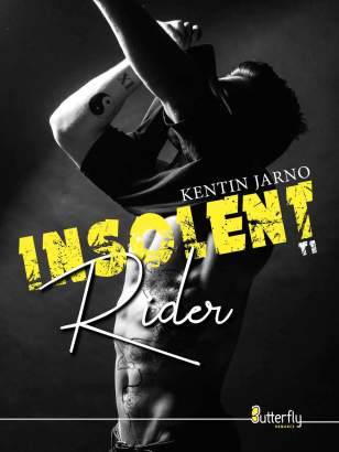 insolent-rider-tome-1-1190081