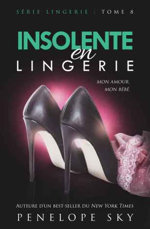 lingerie-tome-8-insolente-en-lingerie-1194594