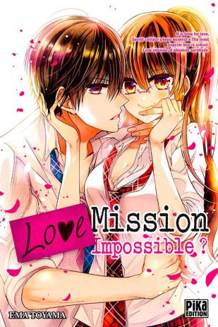 love-mission-impossible-1155324