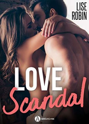 love-scandal-1116246