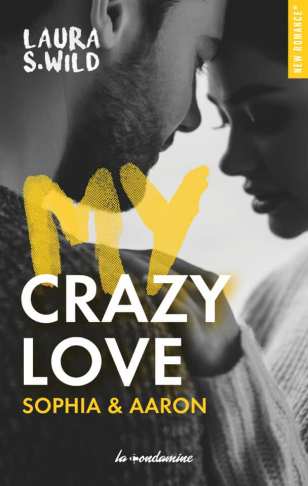my-crazy-love-1196126