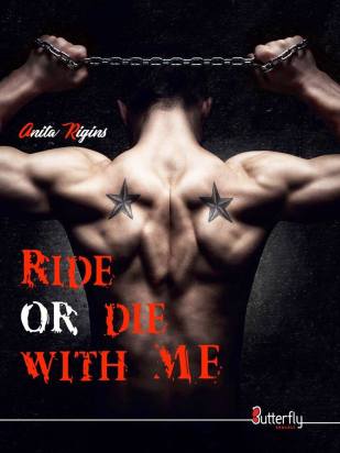 ride-or-die-with-me-1158757