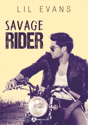 savage-rider-shades-of-desire-1184710