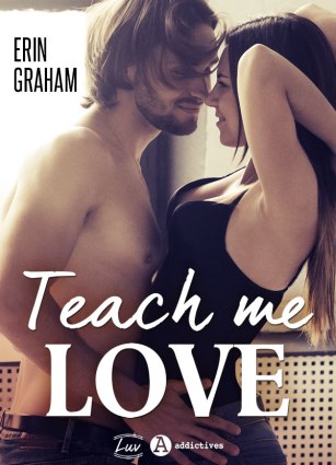 teach-me-love-1097963