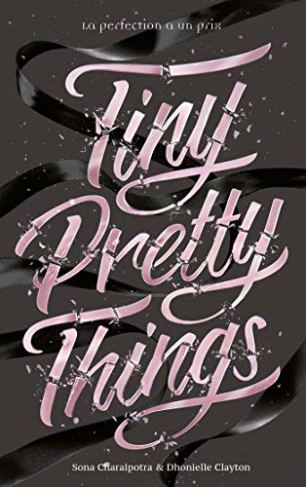 tiny-pretty-things-tome-1-la-perfection-a-un-prix-1164855