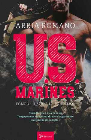 u-s-marines---tome-4-jusqu-a-la-reddition-1191707