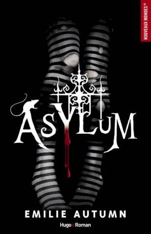 asylum-1202260