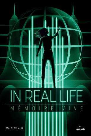 in-real-life-tome-2-memoire-vive-1171688