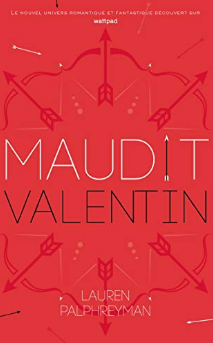 maudit-cupidon-tome-2-saint-valentin-1200997