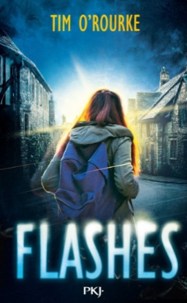 flashes-1226459