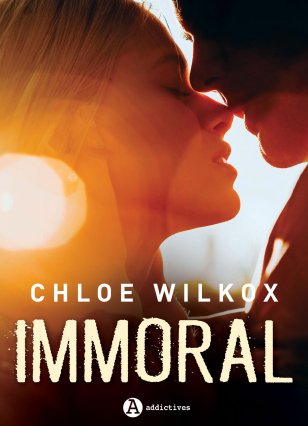 immoral-1234296