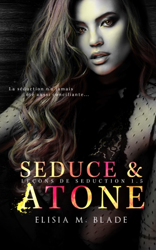 lecons-de-seduction-tome-1-5-seduce-atone-1224954