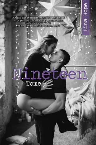 nineteen-tome-2-1106161