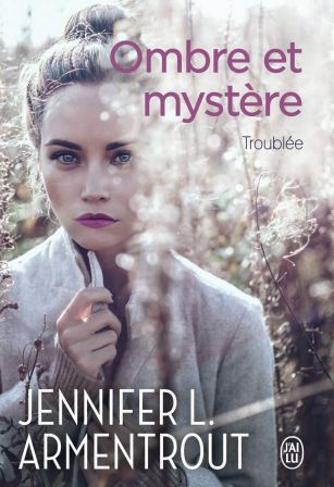 ombre-et-mystere-tome-2-troublee-1222149